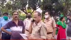 Durgapur Murder: সম্পত্তিগত বিবাদের জেরে দুর্গাপুরে ভাইয়ের হাতে খুন দিদি