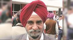 ਕੈਪਟਨ ਨੂੰ ਤ੍ਰਿਪਤ ਰਾਜਿੰਦਰ ਦੀ ਨਸੀਹਤ, ਜਿਵੇਂ ਬਾਜਵਾ ਦੀਆਂ ਚਿੱਠੀਆਂ ਭੁੱਲੇ, ਓਵੇਂ ਹੀ ਸਿੱਧੂ ਦੇ ਟਵੀਟ ਵੀ ਭੁੱਲ ਜਾਓ...