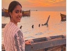 Keerthy Suresh Photos: 
