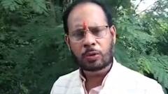 Mayawati पर SP का पलटवार और कहा- 'ब्राह्मण समाज जनता है किस पार्टी में कितना सम्मान मिला'