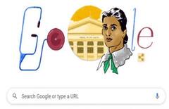 Kadambini Ganguly | இன்று கூகுள், டூடுல் போட்டுக் கொண்டாடும் கடம்பினி கங்குலி யார் தெரியுமா?