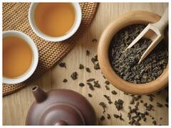 Kitchen Hacks: क्या आपकी चाय पत्ती है शुद्ध? मिलावट की जांच करने के लिए अपनाएं ये आसान Tips and Tricks