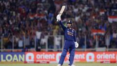 IND vs SL: ભારતના કયા તોફાની બેટ્સમેનને પોતાના જન્મદિવસે જ મળ્યુ વનડે ટીમમાં ડેબ્યૂ, આઇપીએલમાં મચાવી ચૂક્યો છે ધમાલ