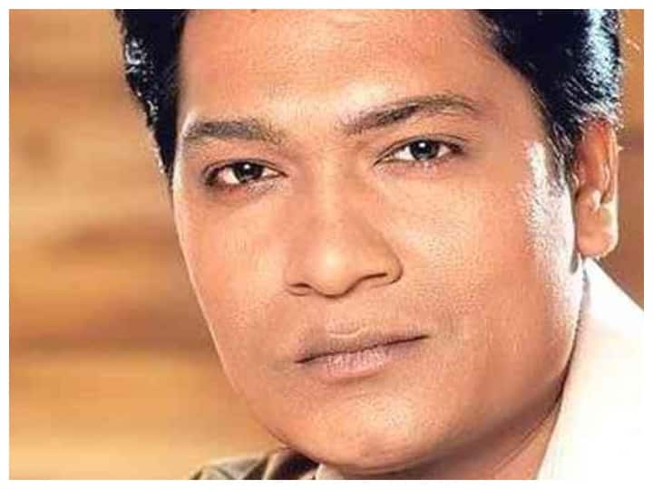 CID Season 2: Fans' favorite show CID may return - NEWS YRP