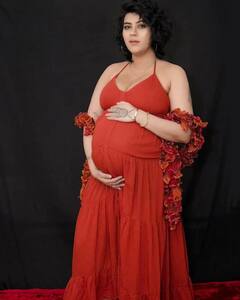 ਸਪਲਿਟਸਵਿਲਾ 10 ਦੀ ਅਨਮੋਲ ਚੌਧਰੀ ਅਣਵਿਆਹੀ Single Mother, ਬੁਆਏਫ੍ਰੈਂਡ ਨੇ Abortion ਦੀ ਦਿੱਤੀ ਸੀ ਸਲਾਹ