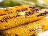Corn  | இதெல்லாம் தெரிஞ்சா இனி சோளம் தான் உங்க பேவரைட்.. அசர வைக்கும் பயன்கள்!