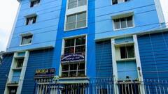 App Cab Passengers attacked: অ্যাপ ক্যাবে যাত্রীকে 'মারধর করে লুঠ'