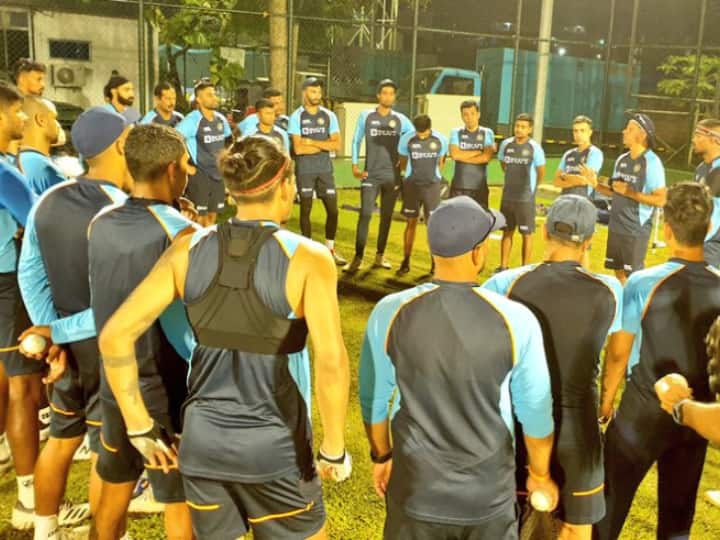 20 players shortlisted for World Cup, DEXA test included in selection process, know big things