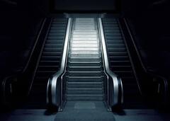 Kolkata Metro Railway: কলকাতায় কাল থেকে বাড়ছে মেট্রোর সংখ্যা, কতক্ষণ অন্তর ট্রেন?