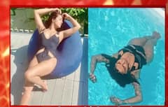 39 ਸਾਲਾਂਂ ਦੀ ਹੋਈ ਪ੍ਰਿਯੰਕਾ ਚੌਪੜਾ