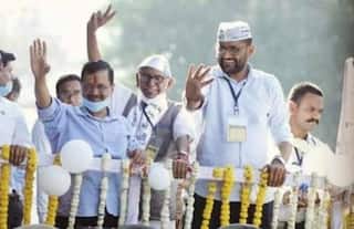 AAPના ગોપાલ ઈટાલિયા સામે ક્યા કેસમાં નોંધાઈ પોલીસ ફરિયાદ ? હવે અરવિંદ કેજરીવાલ માફી માગે પછી જ............