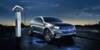Top 5 Electric Cars: భారతీయులు కొనుగోలు చేస్తున్న టాప్ 5 ఎలక్ట్రిక్ కార్లివే….