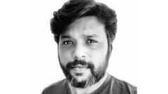Mortal remains of Danish Siddiqui will arrive in India today