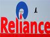 Just Dial | ஜஸ்ட் டயல் நிறுவனத்தை வாங்கிய ரிலையன்ஸ்.. ஜஸ்ட் டயல் வரலாறு தெரியுமா?