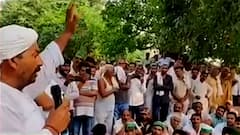 Farmers Protest: Muzaffarnagar में BKU की मासिक पंचायत, Kisan Andolan को तेज करने की तैयारी