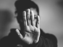 महिलाओं के खिलाफ हिंसा को रोकने के लिए केरल पुलिस ने की 'पिंक प्रोटेक्शन प्रोजेक्ट' की शुरुआत