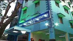 Golf Green Death: মাত্রাতিরিক্ত মাদকে বিষক্রিয়া, জন্মদিনে বন্ধুর বাড়িতে পার্টির পর মৃত্যু যুবকের