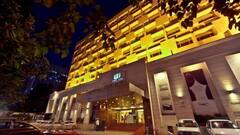 Party In HHI: করোনাকালে রাতভর পার্টি HHI-তে , সিসি ক্য়ামেরার ফুটেজ দিল না হোটেল কর্তৃপক্ষ