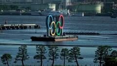 Tokyo Olympics 2020: ટોક્યો ઓલિમ્પિક પર કોરોનાનો કહેર, ઓલિમ્પિક વિલેજમાં કોવિડ-19ના બે કેસ મળતા ફફડાટ