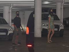 Zindagi Na Milegi Dobara Reunion Party: 10 साल बाद फिर एक साथ दिखी फिल्म की स्टार कास्ट, रीयूनियन पार्टी की तस्वीरें आई सामने