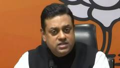 BJP ने Newsclick website पर साधा निशाना, विदेशी फंडिंग समेत लगाए ये आरोप