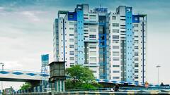 Covid Regulations: রাতে করোনা বিধিনিষেধ কড়াভাবে প্রয়োগ করতে হবে, জেলাগুলিকে নির্দেশ নবান্নের