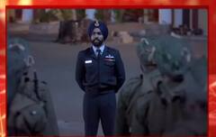 ਐਮੀ ਦੇ ਹੱਕ ਦੇ ਵਿਚ ਗਿੱਪੀ ਗਰੇਵਾਲ ਆਏ ਅੱਗੇ