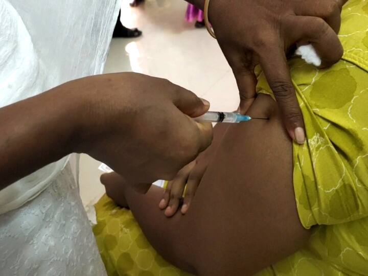 மயிலாடுதுறை: இன்றுமட்டும் 20 பேருக்கு உறுதியானது கொரோனா தொற்று!