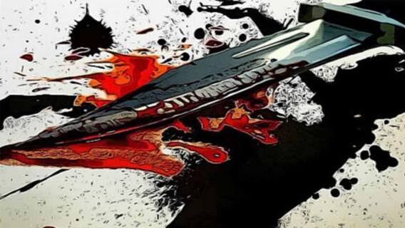 Online Gaming Addiction: অনলাইন গেমে আসক্তি, বকাবকি করায় দাদাকে কুপিয়ে খুন! মাকেও খুনে চেষ্টা