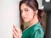 Bhumi Pednekar Birthday Wish: भूमि पेडनेकर ने अपने बर्थडे पर मांगी ये विश, फैंस से भी साथ आने के लिए कहा