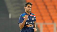 Crucial for Indian team to perform in ODI series before T20 World Cup | Wah Cricket (18.07.2021)