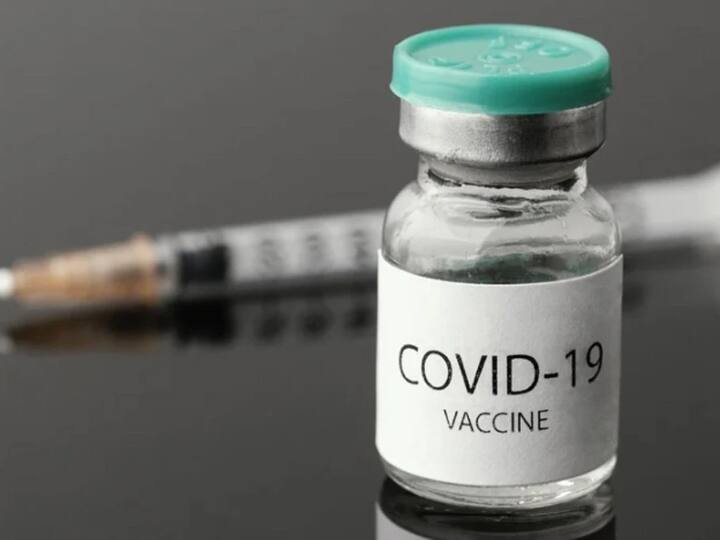 Biological E’s Covid Vaccine 'Corbevax' Likely To be Launched By September End Biological E’s Covid Vaccine 'Corbevax' Likely To be Launched By September End