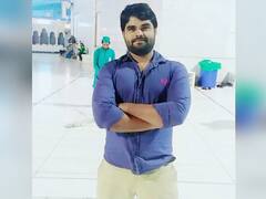 गोपालगंजः युवक ने शादी के छह महीने बाद ही दे दी जान, घटना के पीछे सामने आई यह वजह