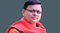 Uttarakhand सरकार का बड़ा फैसला, ट्रेनी MBBS डॉक्टर्स का बढ़ा मानदेय