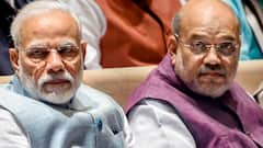 Chembur mishap: PM Modi announces financial relief from PMNRF; Shah expresses grief