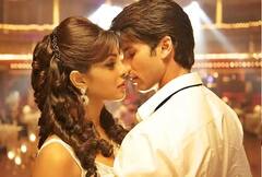 Priyanka Chopra's Birthday Special: ਵਿਆਹ ਤੋਂ ਪਹਿਲਾਂ ਇਨ੍ਹਾਂ ਸਿਤਾਰਿਆਂ ਨੂੰ ਦਿਲ ਦੇ ਚੁੱਕੀ ਪ੍ਰਿਯੰਕਾ ਚੋਪੜਾ