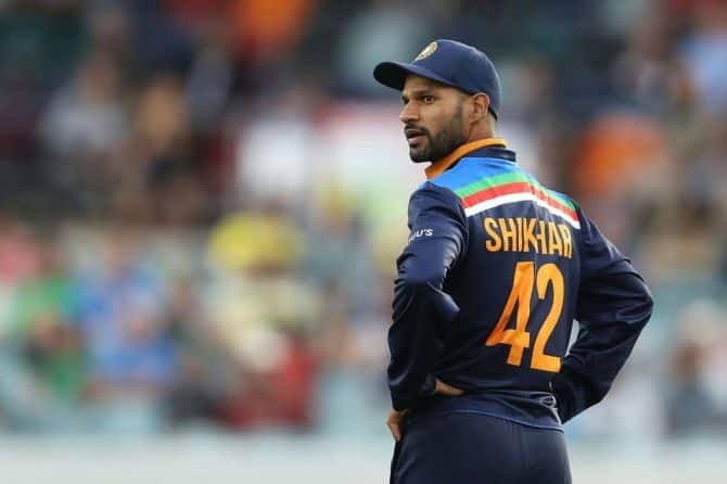 IND vs SL: Shikhar Dhawan said Will try new players but will experiment only after winning the series IND vs SL: शिखर धवन बोले- नए खिलाड़ियों को आज़माएंगे, लेकिन सीरीज़ जीतने के बाद ही करेंगे प्रयोग