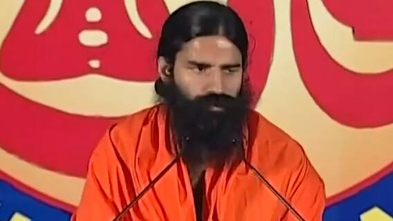 Baba Ramdev से जानिए- गले से जुड़ी समस्याओं को कैसे करें दूर? | योग यात्रा
