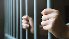 COVID-19 Rules Violation: করোনার ‘বিধিভঙ্গ’, জলপাইগুড়িতে গ্রেফতার ৩৫, আটক ২০