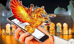 WhatsApp Spyware Pegasus: Whatsapp-ஐ எப்படி ஹேக் செய்கிறது இந்த பெகசஸ் ஸ்பைவேர்..!