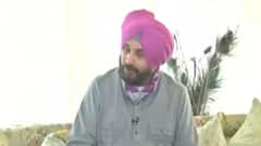 Sidhu को मिलेगी पंजाब कांग्रेस की कमान? | सुबह की ताजा खबरें