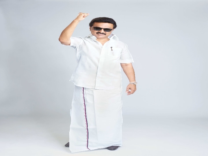 MK STALIN : ’இது ஸ்டாலின் மாடல்’ திராவிட மாடலின் அப்டேட்டட் வெர்ஷன்..!