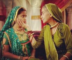 OMG: पति के निधन के एक दिन बाद ही सेट पर पहुंच गई थी ये हीरोइन, जानिए कौन हैं ये