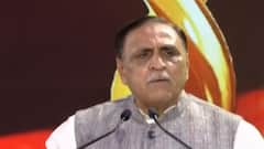 સતત ત્રીજા વર્ષે abp અસ્મિતાએ કોરોનાની ગાઈડલાઈન સાથે અસ્મિતા સન્માન પુરસ્કારનું કર્યું આયોજન