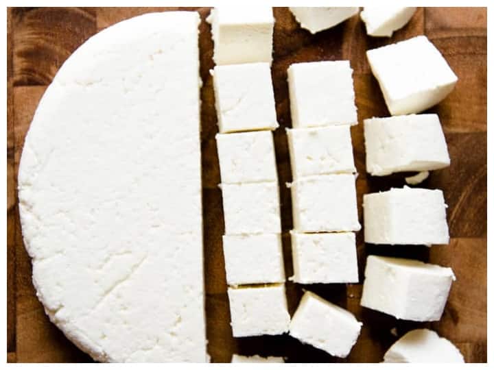 Kitchen Hacks: पनीर को इस तरह करें स्टोर, महीनों तक खराब नहीं होगा, रहेगा एकदम सॉफ्ट Kitchen Hacks Best Way To Store Paneer Fresh For Long Time How To Preserve Paneer In Fridge Kitchen Hacks: पनीर को इस तरह करें स्टोर, महीनों तक खराब नहीं होगा, रहेगा एकदम सॉफ्ट