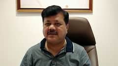 Mumbai Landslide : मुंबईत दरड कोसळ्याच्या दुर्घटनांवरुन भाजप नेत्यांचं सत्ताधाऱ्यांवर टीकास्त्र