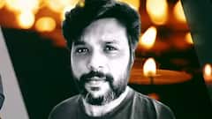 Danish Siddiqui's body will be buried in Jamia's graveyard