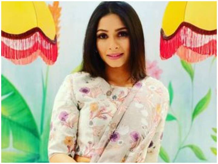 43 की उम्र में भी क्यों हैं अनमैरिड, जानिए Tanisha Mukherji ने क्या जवाब दिया? Tanisha Mukherji is unmarried even at the age of 43, know the reason 43 की उम्र में भी क्यों हैं अनमैरिड, जानिए Tanisha Mukherji ने क्या जवाब दिया?