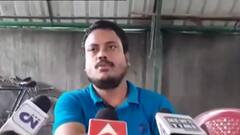 Cooch Behar Shootout: কোচবিহারে তৃণমূল জেলা সভাপতির বাড়ি লক্ষ্য করে চলল গুলি