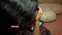 Gariahat Eve teasing: গড়িয়াহাটে মহিলাকে কুপ্রস্তাব দেওয়ার অভিযোগ, প্রতিবেশীর বিরুদ্ধে থানায় অভিযোগ দায়ের